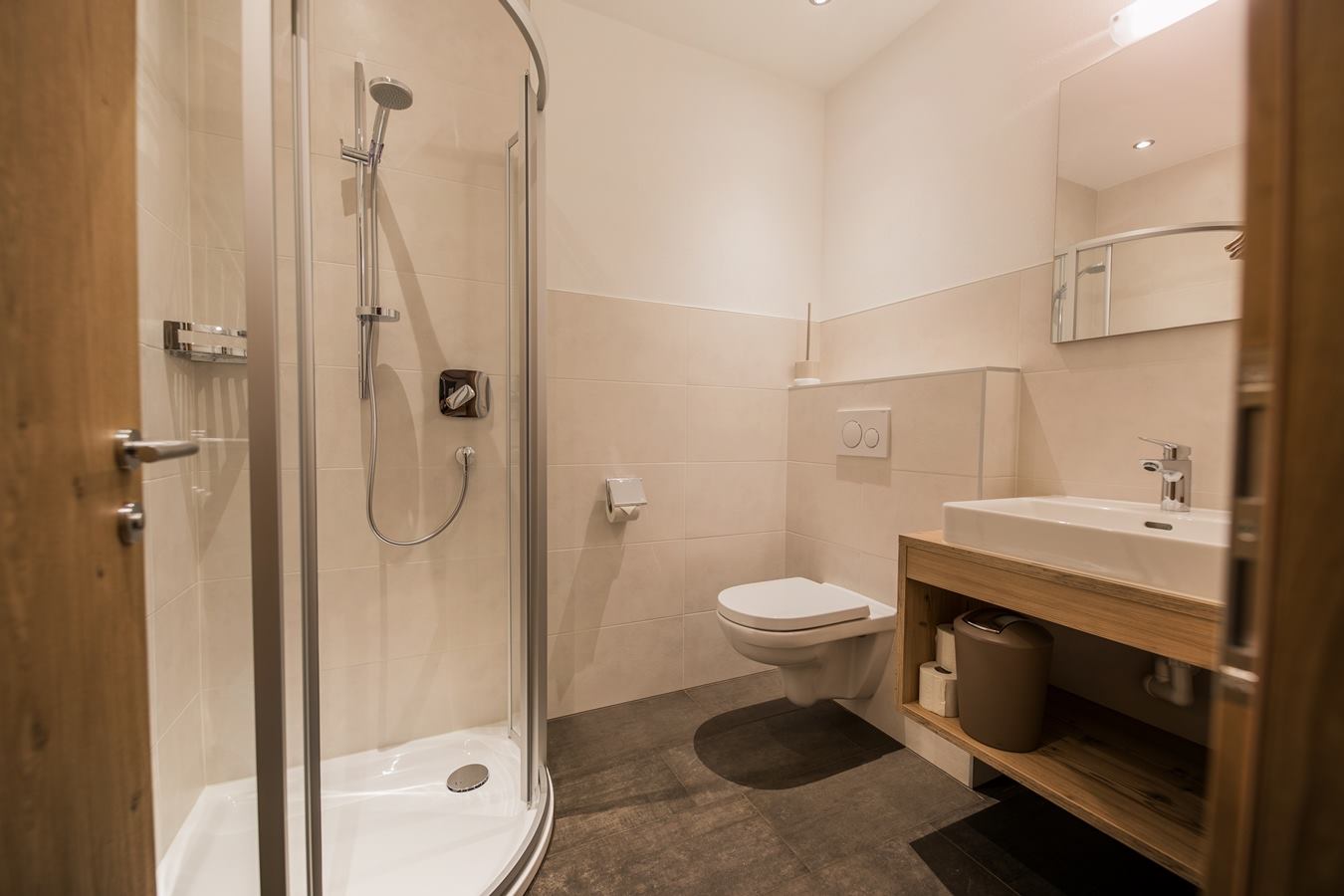 Appartement 2