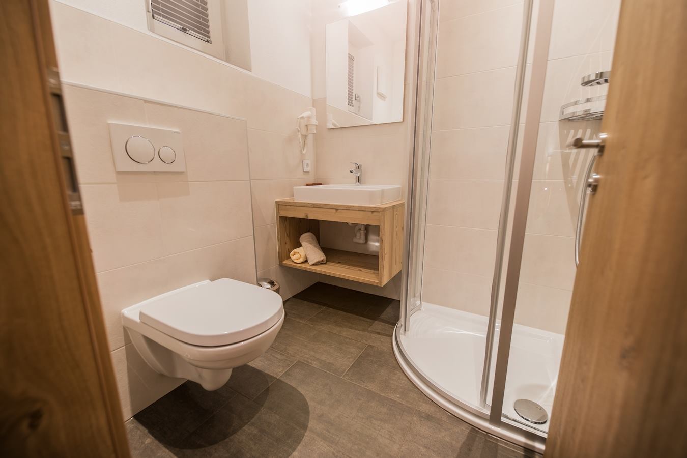 Appartement 3